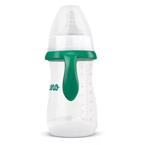 Neno cumisüveg Bottle 240ml