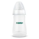 Neno cumisüveg Bottle 240ml