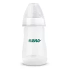 Neno cumisüveg Bottle 240ml