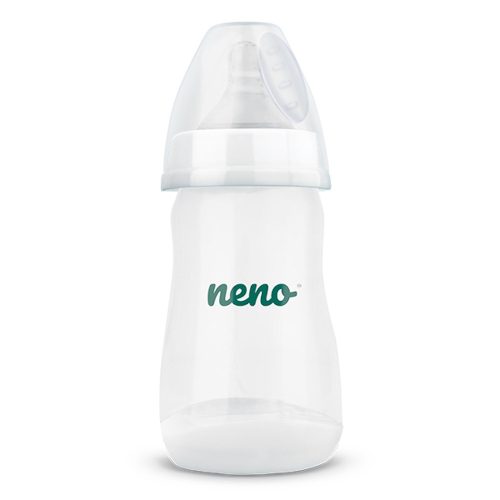 Neno cumisüveg Bottle 240ml