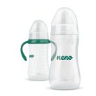 Neno cumisüveg Bottle 300ml