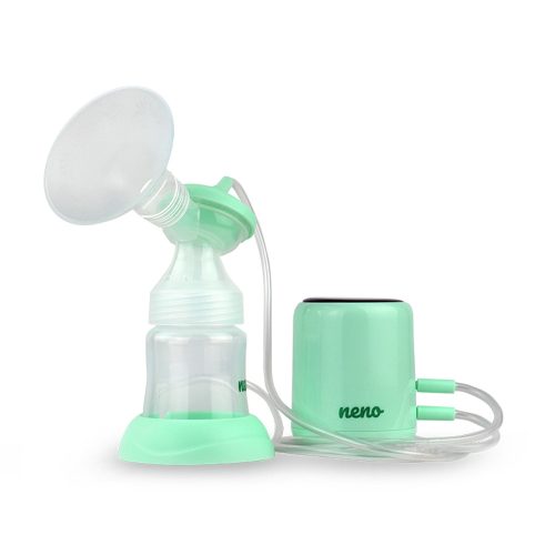 Neno mellszívó elektromos dupla Mare