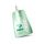 Neno anyatejtároló tasak Bags 150ml 20db