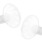 Neno tölcsér elektromos mellszívóhoz 27mm