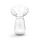 Neno anyatejgyűjtő és szilikon mellszívó Leite