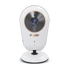 Neno bébiőr kamerás Vera