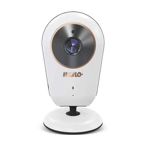 Neno bébiőr kamerás Vera