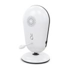 Neno bébiőr kamerás Vera