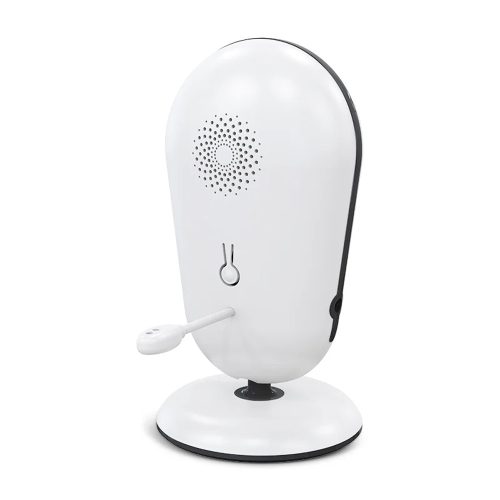 Neno bébiőr kamerás Vera