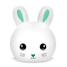 Neno éjjeli fény Titto távirányítóval 