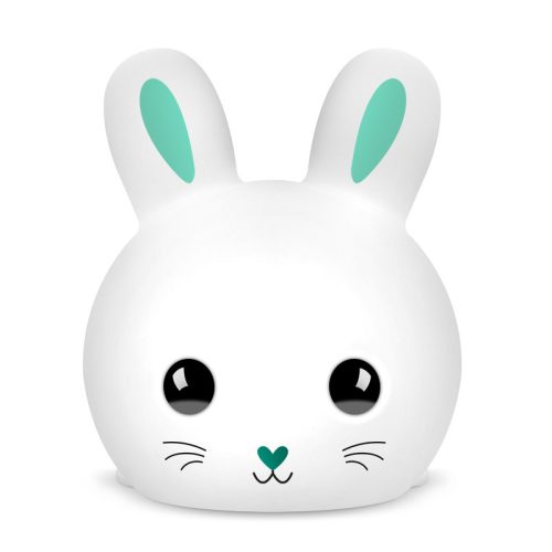 Neno éjjeli fény Titto távirányítóval 