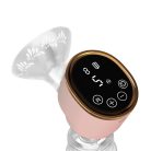 Neno mellszívó elektromos Perfetto