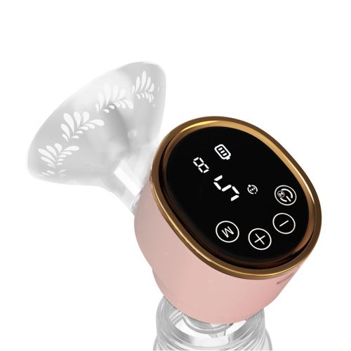 Neno mellszívó elektromos Perfetto