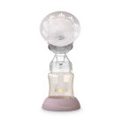 Neno mellszívó elektromos Perfetto