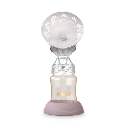 Neno mellszívó elektromos Perfetto