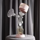 Neno mellszívó elektromos Perfetto