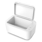 Neno melegítő nedves törlőkendőhöz Calor