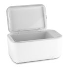 Neno melegítő nedves törlőkendőhöz Calor