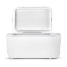 Neno melegítő nedves törlőkendőhöz Calor