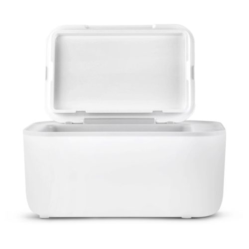 Neno melegítő nedves törlőkendőhöz Calor