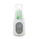 Neno elektromos ételmelegítő és sterilizáló - Luna 6in1
