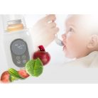 Neno elektromos ételmelegítő és sterilizáló - Luna 6in1