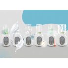 Neno elektromos ételmelegítő és sterilizáló - Luna 6in1