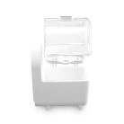 Neno elektromos ételmelegítő és sterilizáló - Lindo 6in1 dupla