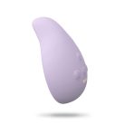 Neno szoptatást támogató masszírozó készülék Pesca