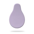 Neno szoptatást támogató masszírozó készülék Pesca