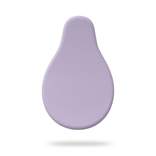 Neno szoptatást támogató masszírozó készülék Pesca 