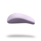 Neno szoptatást támogató masszírozó készülék Pesca 