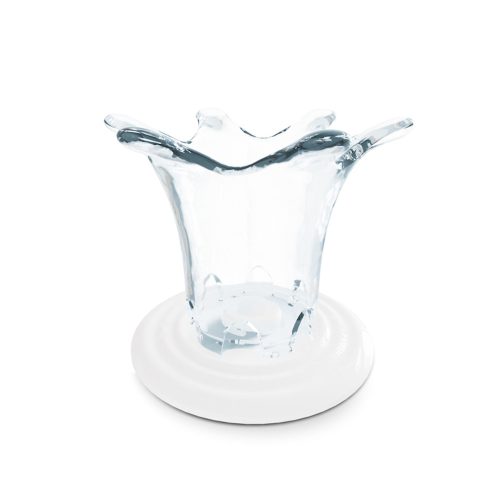 Neno fogkefe elektromos - Tutti Violet 3-6 év