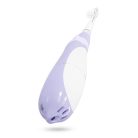 Neno fogkefe elektromos - Tutti Violet 3-6 év