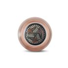 Neno szöszeltávolító elektromos Merino