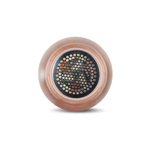 Neno szöszeltávolító elektromos Merino