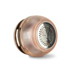 Neno szöszeltávolító elektromos Merino