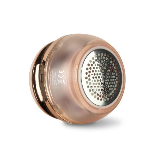 Neno szöszeltávolító elektromos Merino