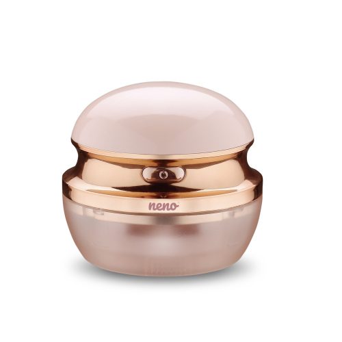 Neno szöszeltávolító elektromos Merino