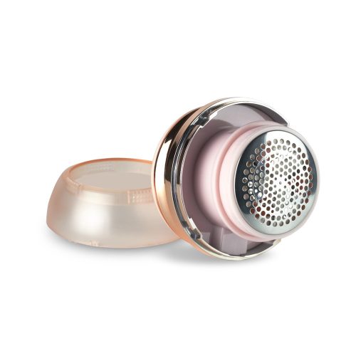 Neno szöszeltávolító elektromos Merino