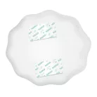 Neno melltartóbetét Stella 60 db
