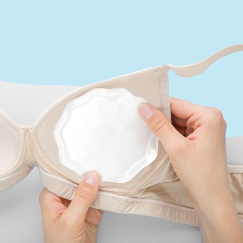 Neno melltartóbetét Stella 60 db