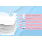 Neno melltartóbetét Stella 60 db