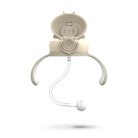 Neno cumisüveg MIO2 280ml barna