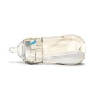 Neno cumisüveg MIO 300ml barna