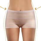 Neno bugyi Panti többször használható 2db M