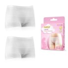 Neno bugyi Panti többször használható 2db M