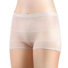 Neno bugyi Panti többször használható 2db L