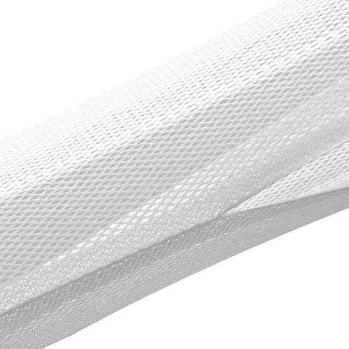 Neno bugyi Panti többször használható 2db L