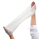 Neno bugyi Panti többször használható 2db L